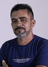 HELIS ALEXANDRE DE SOUZA