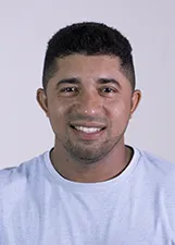 DIEGO FELIPE DA SILVA