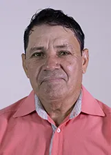 RAIMUNDO BANDEIRA DE SOUSA