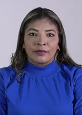 LUCIANA CHAVES LIMA