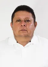 JONHY MARCIO BRAGA QUEIROZ