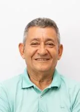 LOURENCO RAIMUNDO SENA FILHO