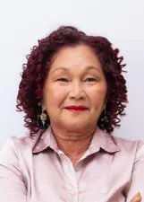 CLERES DE JESUS NOGUEIRA ARAUJO