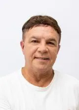 LUIZ ALBERTO PIRES ERICEIRA