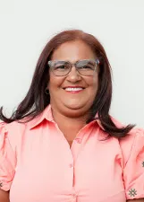 LUCINETE PEREIRA RODRIGUES