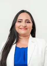HOSANA RODRIGUES MAGALHÃES DE OLIVEIRA