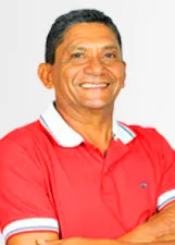 ANTONIO RODRIGUES LIMA