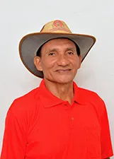 LUIS ROCHA MONTELES