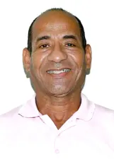 BERNARDO MARQUES DA SILVA
