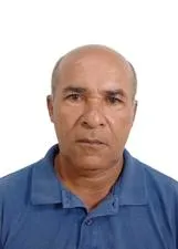 JOSE REGINALDO FERREIRA PINTO