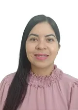 ALDEIDES SANTOS PEREIRA