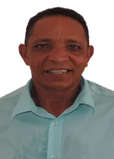 ANTONIO CARLOS XAVIER CARVALHO