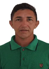 WELLINGTON NIL DE SOUSA NUNES