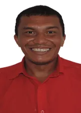 JUAREZ BAIA RAPOSO JUNIOR
