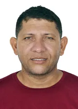 LEANDRO PEDROZO MARTINS