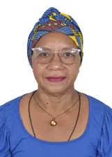MARIA DE JEUSUS CUNHA