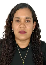 DILEUZA DOS SANTOS SILVA