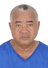 JOAO DA MARCENA CUNHA