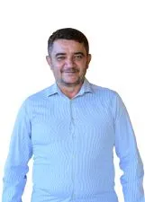 JOSE FRANCIEUDO PIRES DE SOUZA
