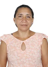 FRANCISCA MORAIS CARDOSO