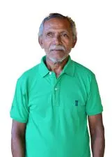 FRANCISCO VIEIRA DE SOUZA