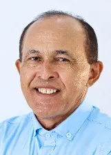 JOAQUIM JULIO MORAES DE ALMEIDA
