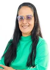 CLEUDILENE DIAS PEREIRA SOUSA