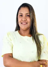 ADELIA MARIA COSTA RODRIGUES