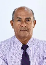 PAULO DIAS DA LUZ