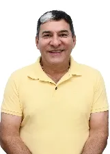 JAMEL GEORGES DAHER