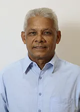 JOSE DE RIBAMAR MARTINS