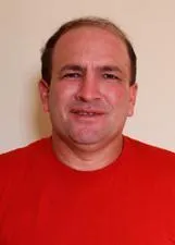 OZEIAS DE JESUS FERNANDES