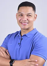 ALEXANDRE DA COSTA ALVES