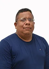 JORGE DE RIBAMAR AROUCHE JUNIOR