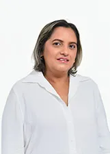 CENILDA COELHO RÊGO