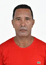 RONALDO CARLOS CUTRIM