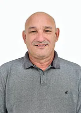 HÉLIO WAGNER RODRIGUES SILVA