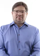ADHEMAR ALVES DE FREITAS JUNIOR