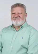 ALAIR BATISTA FIRMIANO