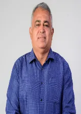 ROGERIO FREDIANO CORTEZ DE ALMEIDA