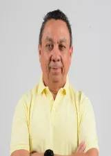 IVAN LIMA DE AZEVEDO