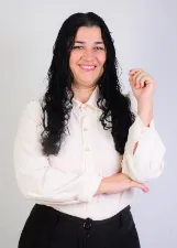 PAULYNA COSTA SILVA