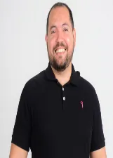 RONIEL DE MELO AZEVEDO