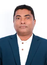 GUSTAVO MIRANDA DA SILVA