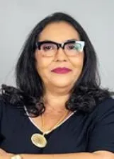 ROSINA DE ARAÚJO BENVINDO