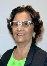 VANIA MARIA PEREIRA DA SILVA