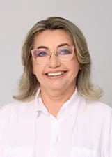 CLEIDE CONCEICAO DA SILVA GONCALVES