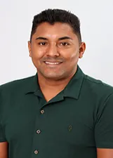 JOSE MILTON NUNES BARROS