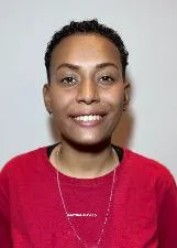 SARA SOARES DA SILVA