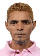 ODILON MARQUES DA SILVA